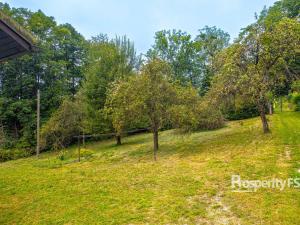 Prodej rodinného domu, Janovice, 250 m2