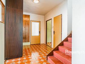 Prodej rodinného domu, Janovice, 250 m2