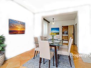 Prodej rodinného domu, Janovice, 250 m2