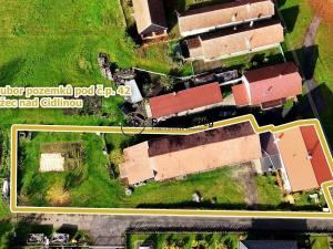 Prodej rodinného domu, Lužec nad Cidlinou, 253 m2