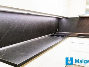 Prodej bytu 3+1, Praha - Stodůlky, Janského, 75 m2