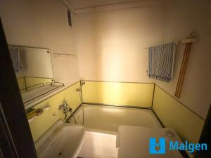 Prodej bytu 3+1, Praha - Záběhlice, Bělčická, 72 m2