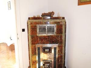 Prodej rodinného domu, Brno, Buzkova, 91 m2