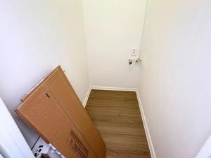 Prodej bytu 2+kk, Praha - Smíchov, Holečkova, 51 m2