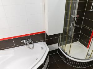 Prodej bytu 3+1, Havířov - Šumbark, Mládí, 68 m2