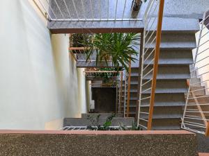 Prodej bytu 3+1, Havířov - Šumbark, Mládí, 68 m2