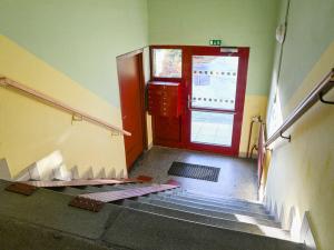 Prodej bytu 3+1, Havířov - Šumbark, Mládí, 68 m2