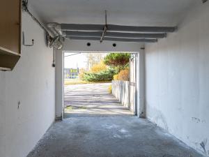 Prodej bytu 3+1, Havířov - Šumbark, Mládí, 68 m2