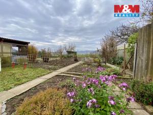 Prodej rodinného domu, Slatinice - Lípy, 112 m2