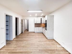 Pronájem bytu 2+kk, Poděbrady, U Jamborovky, 68 m2