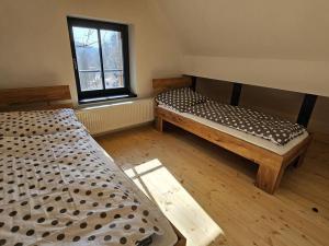 Prodej bytu 3+kk, Bedřichov, 87 m2