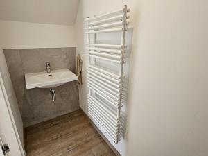 Prodej bytu 3+kk, Bedřichov, 87 m2