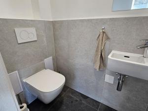 Prodej bytu 3+kk, Bedřichov, 87 m2