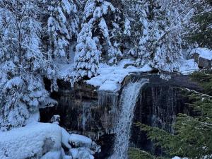 Prodej bytu 3+kk, Bedřichov, 100 m2
