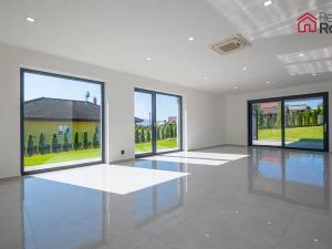 Prodej rodinného domu, Soběšovice, 221 m2