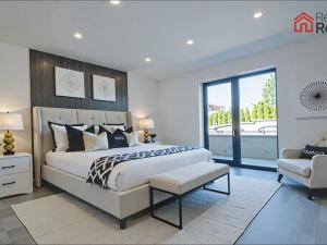 Prodej rodinného domu, Soběšovice, 221 m2