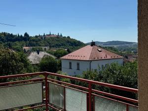 Prodej rodinného domu, Příbram, Q. M. Vyskočila, 215 m2