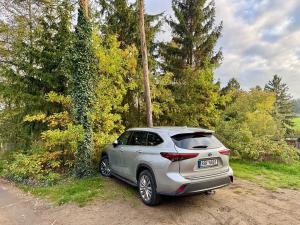 Pronájem chaty, Kamýk nad Vltavou, 50 m2