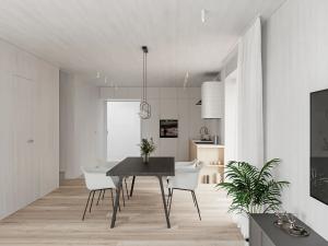 Prodej rodinného domu, Hostomice, Dubinská, 179 m2