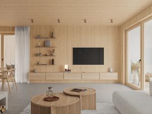 Prodej rodinného domu, Hostomice, Dubinská, 179 m2