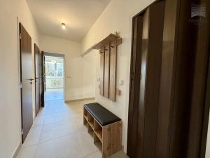 Pronájem bytu 3+1, Brno, Gruzínská, 69 m2