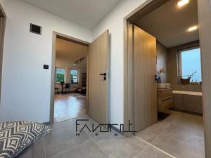 Prodej rodinného domu, Ostrava, 90 m2