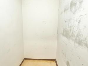 Prodej bytu 4+1, Most, Albrechtická, 78 m2