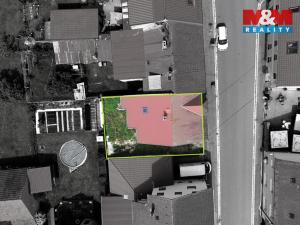 Prodej obchodního prostoru, Uhlířské Janovice, Komenského, 155 m2