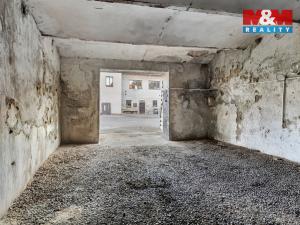 Prodej rodinného domu, Slatina, 300 m2