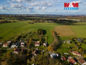Prodej rodinného domu, Třinec - Oldřichovice, 115 m2