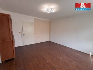 Prodej rodinného domu, Třinec - Oldřichovice, 115 m2