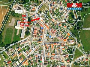 Prodej chalupy, Kravaře, P. Bezruče, 240 m2