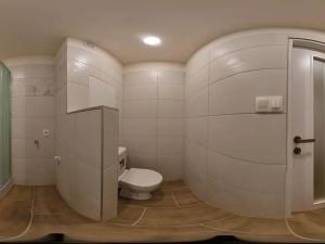 Pronájem bytu 3+kk, Praha - Záběhlice, Hlavní, 57 m2