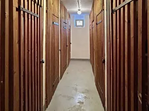 Prodej bytu 3+1, Žirovnice, Sídliště, 62 m2