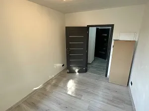 Pronájem bytu 2+kk, Praha - Prosek, Litvínovská, 46 m2