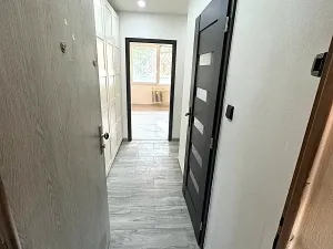 Pronájem bytu 2+kk, Praha - Prosek, Litvínovská, 46 m2