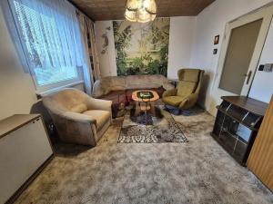 Prodej bytu 2+1, Liberec, Zhořelecká, 50 m2