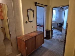 Prodej bytu 2+1, Liberec, Zhořelecká, 50 m2