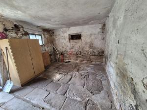 Prodej zemědělské usedlosti, Zákupy, 120 m2