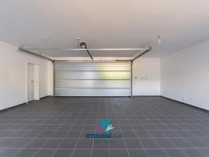 Prodej rodinného domu, Dubí, V Aleji, 206 m2