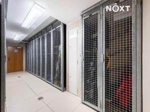 Prodej bytu 2+kk, Pec pod Sněžkou, 35 m2