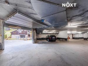 Prodej bytu 2+kk, Pec pod Sněžkou, 35 m2