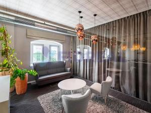 Pronájem kanceláře, Praha - Vinohrady, Korunní, 280 m2