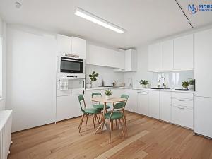 Prodej rodinného domu, Olomouc, Krejčího, 140 m2