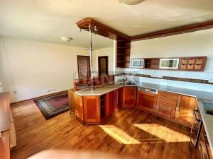 Prodej bytu 4+kk, Praha - Střížkov, Teplická, 79 m2