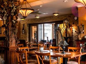 Prodej obchodního prostoru, Ludgeřovice, Hlučínská, 309 m2