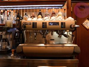 Prodej obchodního prostoru, Ludgeřovice, Hlučínská, 309 m2