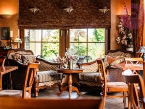 Prodej obchodního prostoru, Ludgeřovice, Hlučínská, 309 m2