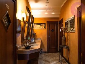 Prodej obchodního prostoru, Ludgeřovice, Hlučínská, 309 m2