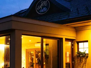 Prodej obchodního prostoru, Ludgeřovice, Hlučínská, 309 m2